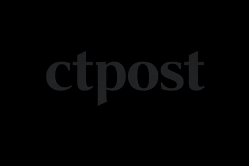 CT Post