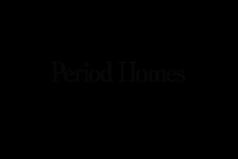 Period Homes